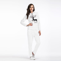 uploads/erp/collection/images/Women Clothing/YYFS/XU0370229/img_b/img_b_XU0370229_3__SSDKjitvF2wwEghYEGfgsNn-dASDGyx